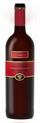 Principato Pinot Noir